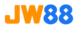 JW88X